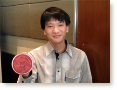 ������͂�CM Vol.092