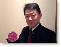 ������͂�CM Vol.093