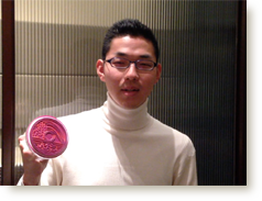 ������͂�CM Vol.094