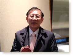 ������͂�CM Vol.096