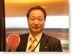 ������͂�CM Vol.097