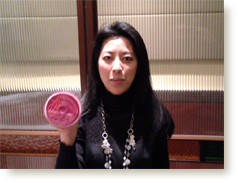 ������͂�CM Vol.098