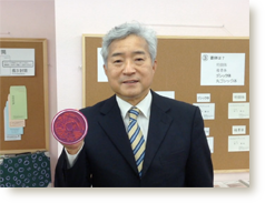 ������͂�CM Vol.099