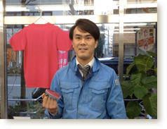 ������͂�CM Vol.102