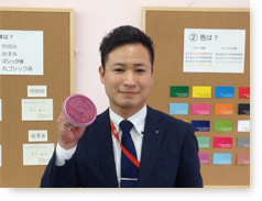 ������͂�CM Vol.105