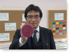 ������͂�CM Vol.106