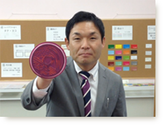 ������͂�CM Vol.109