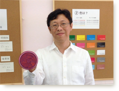 ������͂�CM Vol.109