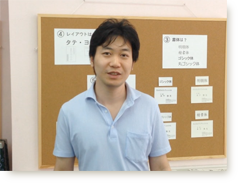 ������͂�CM Vol.110