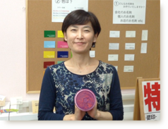 ������͂�CM Vol.111