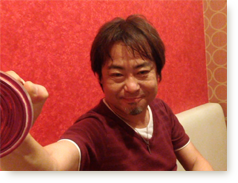 ������͂�CM Vol.112