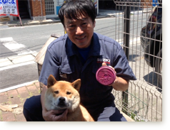 ������͂�CM Vol.113