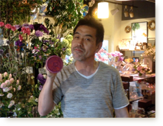 ������͂�CM Vol.114