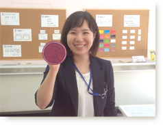 ������͂�CM Vol.116