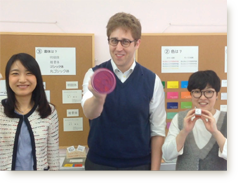 ������͂�CM Vol.119