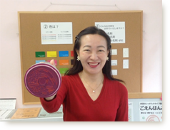 ������͂�CM Vol.121