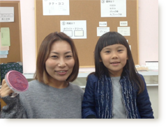 ������͂�CM Vol.122