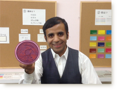 ������͂�CM Vol.123