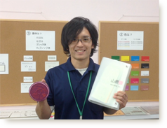 ������͂�CM Vol.124