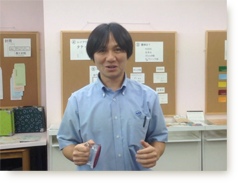 ������͂�CM Vol.125