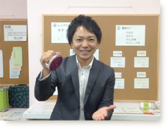 ������͂�CM Vol.126