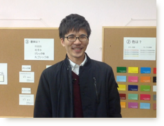 ������͂�CM Vol.128