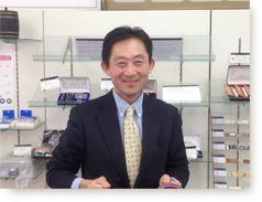 ������͂�CM Vol.129