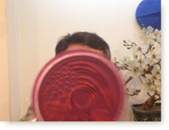 ������͂�CM Vol.130