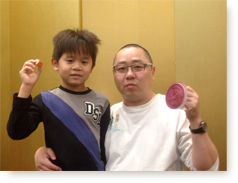 ������͂�CM Vol.131