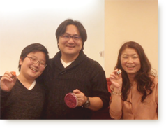 ������͂�CM Vol.132