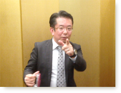 ������͂�CM Vol.133