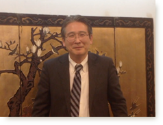 ������͂�CM Vol.134