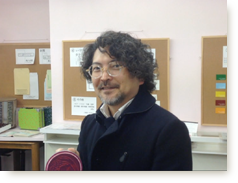 ������͂�CM Vol.135