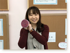 ������͂�CM Vol.137