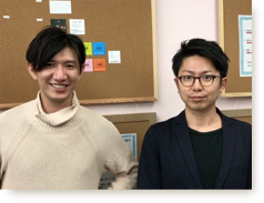 ������͂�CM Vol.138