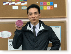 ������͂�CM Vol.139