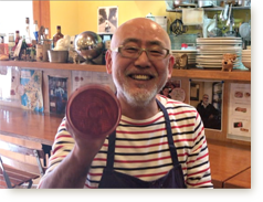 ������͂�CM Vol.140