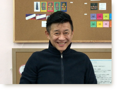 ������͂�CM Vol.141