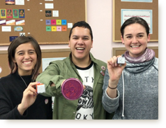 ������͂�CM Vol.143