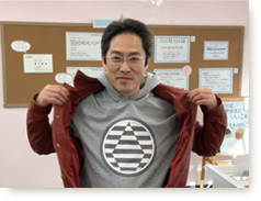 ������͂�CM Vol.144