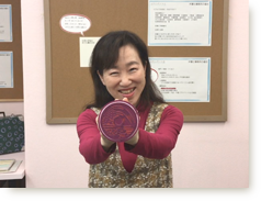 ������͂�CM Vol.145