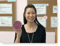 ������͂�CM Vol.148