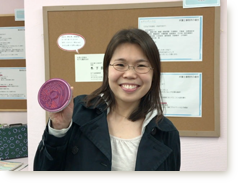 ������͂�CM Vol.149