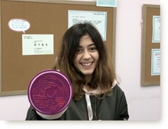 ������͂�CM Vol.150