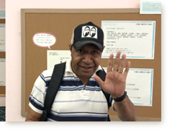 ������͂�CM Vol.151