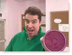 ������͂�CM Vol.152