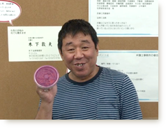 ������͂�CM Vol.153