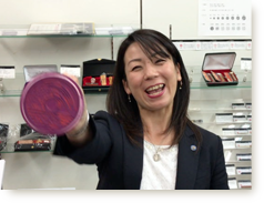 ������͂�CM Vol.154