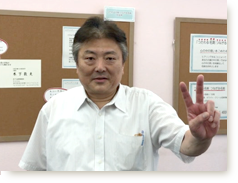 ������͂�CM Vol.155