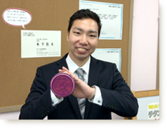 ������͂�CM Vol.156